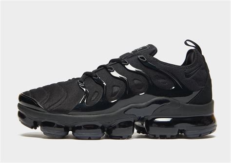 nike air vapormax herren idealo|Nike Air VaporMax Plus .